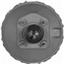 Power Brake Booster A1 54-71152