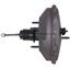 Power Brake Booster A1 54-71152