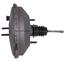 Power Brake Booster A1 54-71152