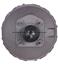 Power Brake Booster A1 54-71152