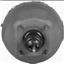 Power Brake Booster A1 54-71201