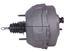 Power Brake Booster A1 54-71201