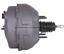 Power Brake Booster A1 54-71201