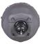 Power Brake Booster A1 54-71201