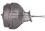 Power Brake Booster A1 54-71202