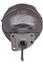 Power Brake Booster A1 54-71202