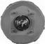 Power Brake Booster A1 54-71204