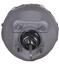 Power Brake Booster A1 54-71209