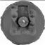 1990 Pontiac Grand Am Power Brake Booster A1 54-71210