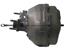 1990 Buick Skylark Power Brake Booster A1 54-71210