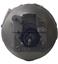 Power Brake Booster A1 54-71210