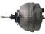 1990 Oldsmobile Cutlass Supreme Power Brake Booster A1 54-71211