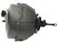 1990 Buick Regal Power Brake Booster A1 54-71211