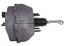 Power Brake Booster A1 54-71212