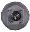 Power Brake Booster A1 54-71212