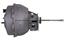 Power Brake Booster A1 54-71215