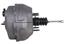 Power Brake Booster A1 54-71221