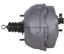 1990 Oldsmobile Silhouette Power Brake Booster A1 54-71230