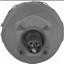 Power Brake Booster A1 54-71235