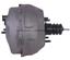 Power Brake Booster A1 54-71235