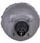 Power Brake Booster A1 54-71243