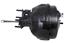 Power Brake Booster A1 54-71249