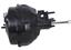 Power Brake Booster A1 54-71249