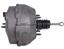 Power Brake Booster A1 54-71262