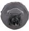 Power Brake Booster A1 54-71262