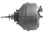 Power Brake Booster A1 54-71265