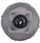 Power Brake Booster A1 54-71267