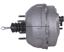 Power Brake Booster A1 54-71271