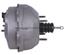 Power Brake Booster A1 54-71271