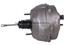 Power Brake Booster A1 54-71277