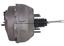 Power Brake Booster A1 54-71277