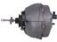 1993 Buick Regal Power Brake Booster A1 54-71286