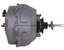 1992 Oldsmobile Cutlass Supreme Power Brake Booster A1 54-71286