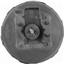 Power Brake Booster A1 54-71289