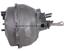 1994 Oldsmobile Achieva Power Brake Booster A1 54-71289