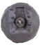 1994 Oldsmobile Achieva Power Brake Booster A1 54-71289