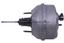 Power Brake Booster A1 54-71290