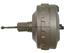 Power Brake Booster A1 54-71505