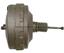 Power Brake Booster A1 54-71505