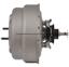 Power Brake Booster A1 54-71510