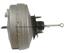 Power Brake Booster A1 54-71514