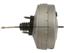 Power Brake Booster A1 54-71515