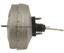 Power Brake Booster A1 54-71515