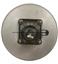 Power Brake Booster A1 54-71515