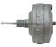 Power Brake Booster A1 54-71520