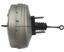 Power Brake Booster A1 54-71523